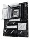 ASUS Prime X870-P WIFI #4