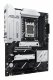 ASUS Prime X870-P WIFI #3