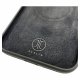 JT BERLIN BackCase Steglitz MagSafe #5