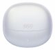 QCY MeloBuds Pro #3