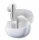 QCY MeloBuds Pro