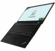 UPCYCLE IT Lenovo ThinkPad T14s G1 (Refurbished) B #2