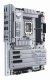 ASUS TUF GAMING Z890-PRO WIFI #4