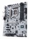 ASUS TUF GAMING Z890-PRO WIFI #12