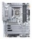 ASUS TUF GAMING Z890-PRO WIFI #2
