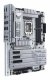 ASUS TUF GAMING Z890-PRO WIFI #3