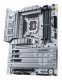 ASUS TUF GAMING Z890-PRO WIFI #6