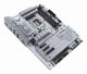 ASUS TUF GAMING Z890-PRO WIFI #7