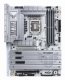 ASUS TUF GAMING Z890-PRO WIFI #13