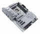 ASUS TUF GAMING Z890-PRO WIFI #8