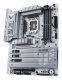 ASUS TUF GAMING Z890-PRO WIFI #5