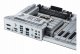 ASUS TUF GAMING Z890-PRO WIFI #11