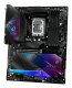 Asrock Z890 Riptide WiFi #5