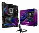 Asrock Z890 Riptide WiFi