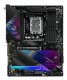 Asrock Z890 Riptide WiFi #3
