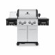 Broil King Regal S 490 IR