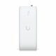 Ubiquiti Networks UDB
