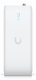 Ubiquiti Networks UDB