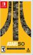 Atari 50: The Anniversary Celebration