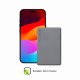 Dbramante1928 CP05SLBL7177 #4
