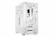 Be-Quiet PURE BASE 501 Airflow White #2