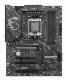 MSI X870 GAMING PLUS WIFI #2