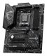 MSI X870 GAMING PLUS WIFI #3