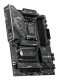 MSI X870 GAMING PLUS WIFI #4