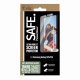 PanzerGlass SAFE. by PanzerGlass Screen Protector Samsung Galaxy S25 S24 Ultra-Wide Fit w. EasyAligner #3