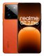 realme GT7 PRO #3