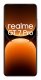 realme GT7 PRO
