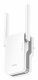 Cudy RE3600 #3