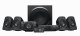 Logitech 980-000468 #1