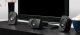 Logitech 980-000468 #16