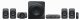 Logitech 980-000468 #5