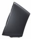 Logitech 980-000468 #13
