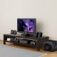 Logitech 980-000468 #17