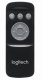 Logitech 980-000468 #14