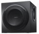 Logitech 980-000468 #8