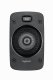 Logitech 980-000468 #11