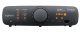 Logitech 980-000468 #6