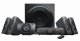 Logitech 980-000468 #2