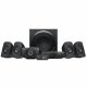 Logitech 980-000468 #21