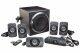 Logitech 980-000468 #15