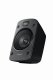 Logitech 980-000468 #10
