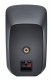 Logitech 980-000468 #12