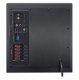 Logitech 980-000468 #9