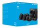 Logitech 980-000468 #19