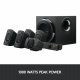 Logitech 980-000468 #23
