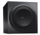 Logitech 980-000468 #7